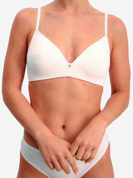 Image du produit Joop! Bügelloser BH Sensation (85 A, Une unité par pack)
