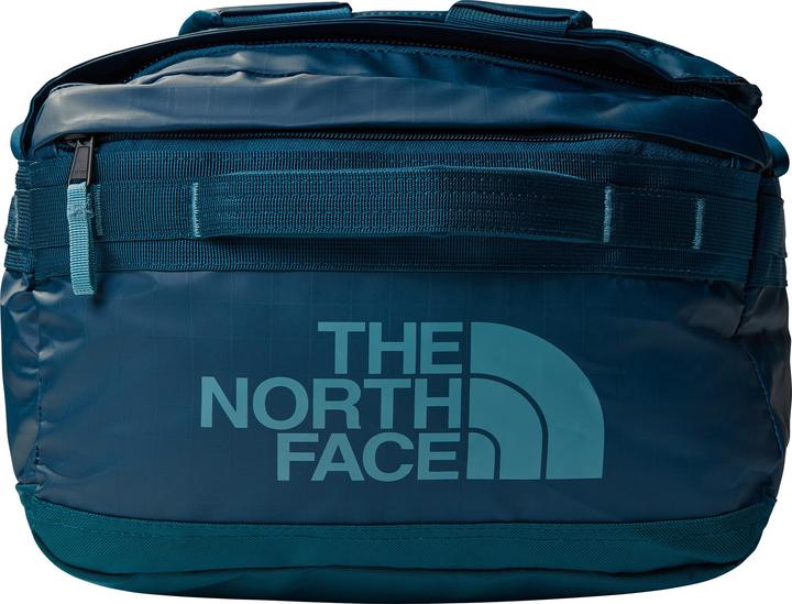 Produktbild North Face Base Camp Voyager (42 l)