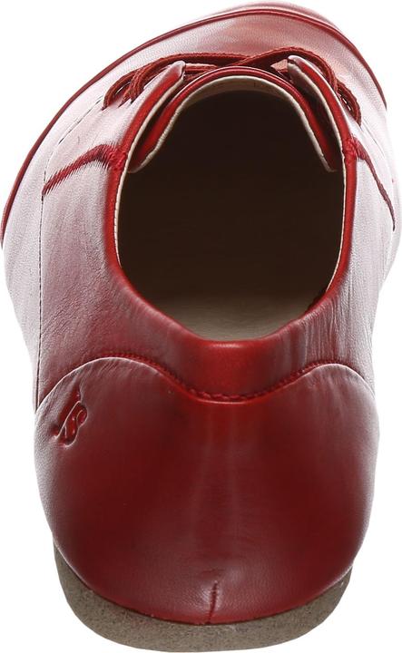 Actual product image Josef Seibel Lace-up shoes (38)