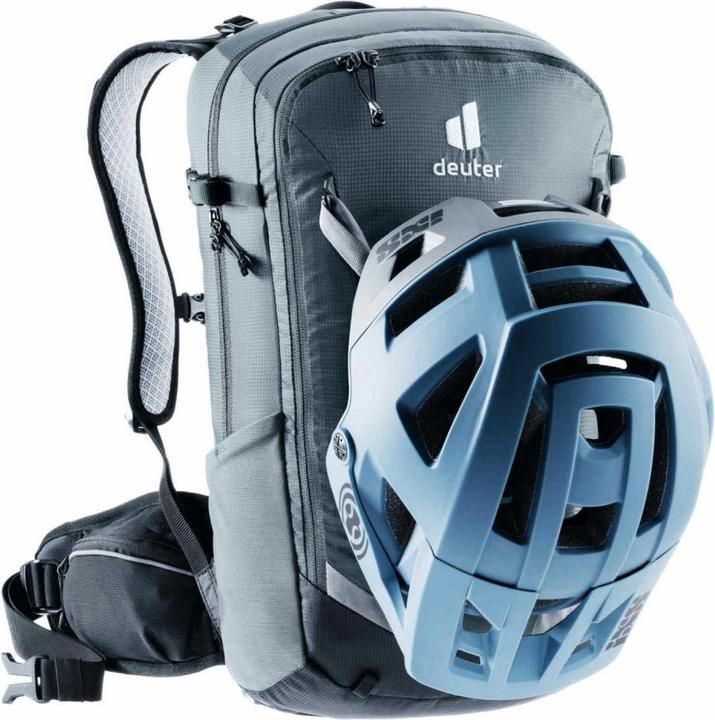 Immagine prodotto Deuter Flyt (18 l)