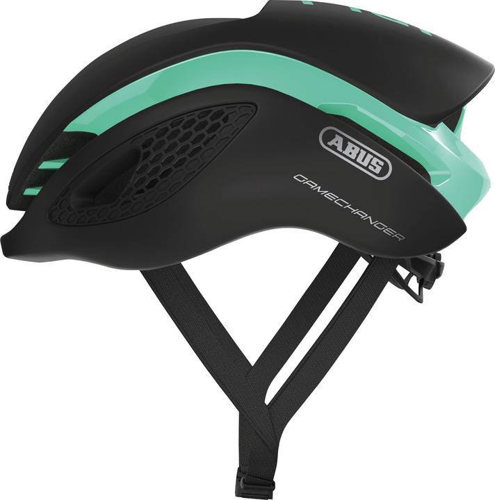 Produktbild Abus GameChanger (51 - 55 cm)