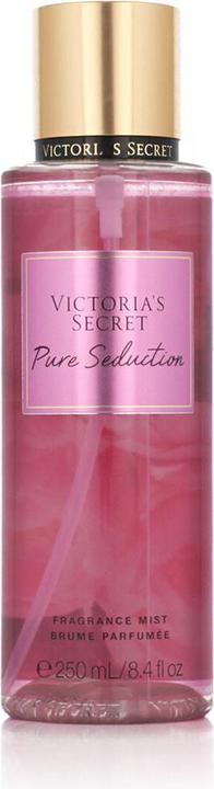 Produktbild Victoria's Secret Pure Seduction (Body Mist, 250 ml)
