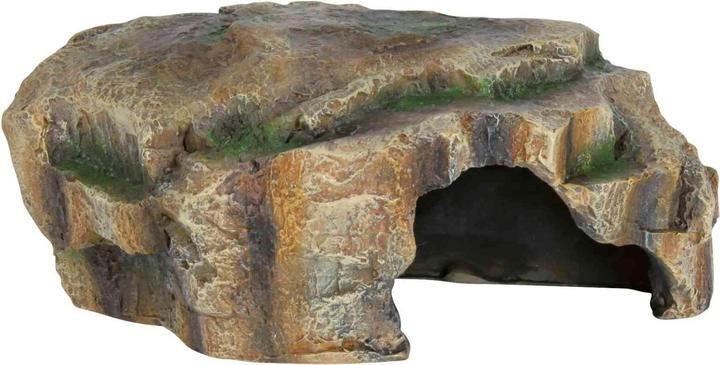 Trixie Reptile cave