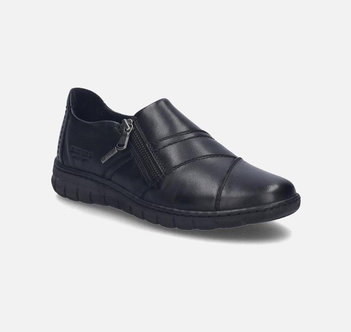 Produktbild Josef Seibel 93164-MI24 (41)