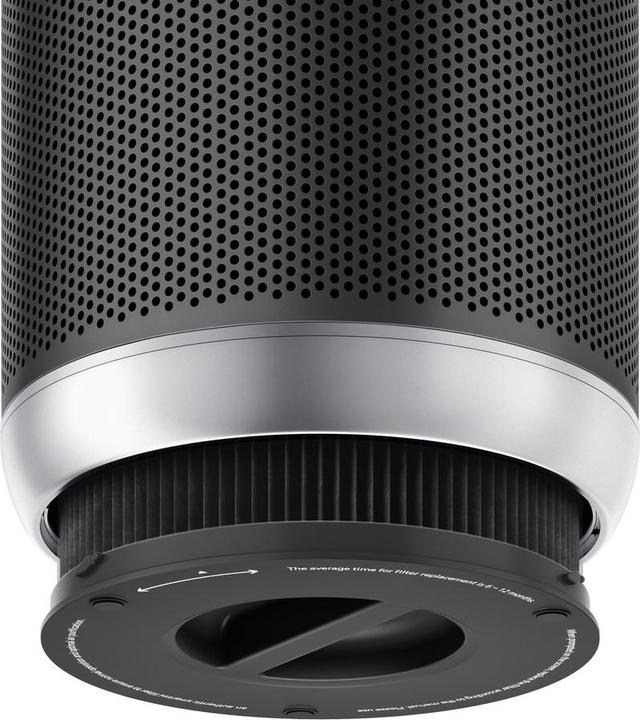 Productafbeelding Xiaomi Smartmi Air Purifier P1 (30 m²)