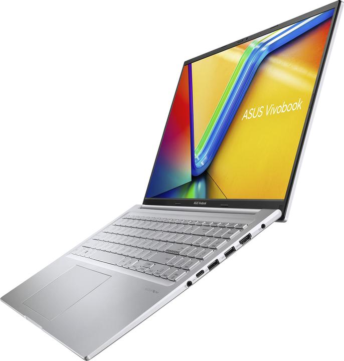 Image du produit ASUS Vivobook 16 (16", 16 Go, 1000 Go)