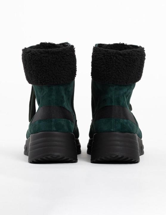 Image du produit Vitaform Bottines Soft (40)