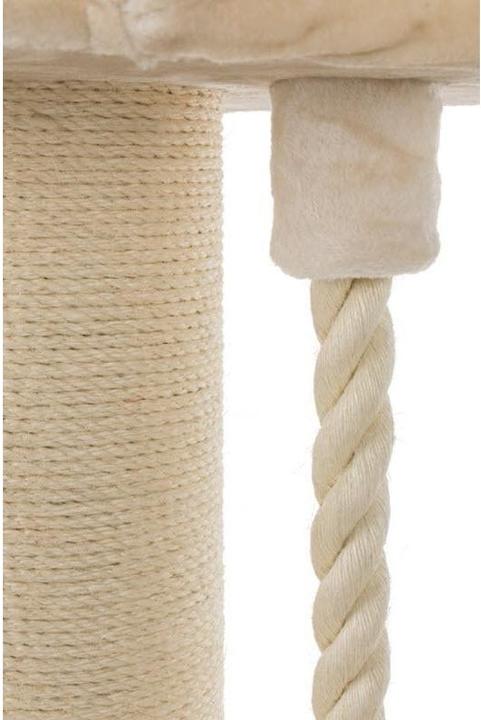 Produktbild Trixie Klara (100 cm, Crème)