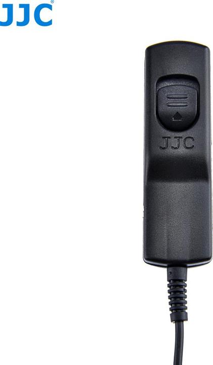 Produktbild JJC MA F2 Camera RemoteShutter Cord (Kabel)