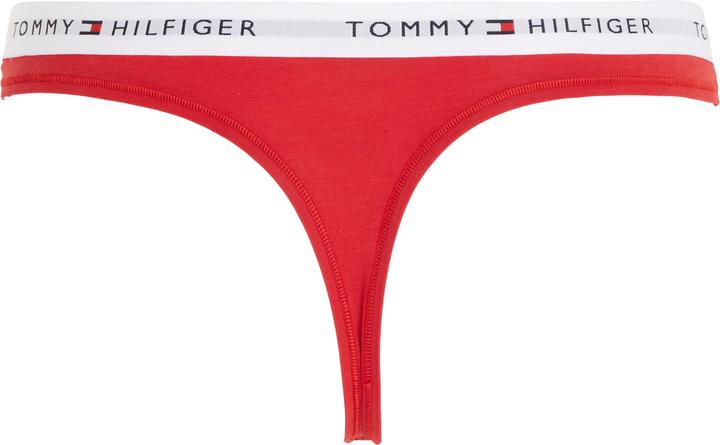 Image du produit Tommy Hilfiger Bikini (S)