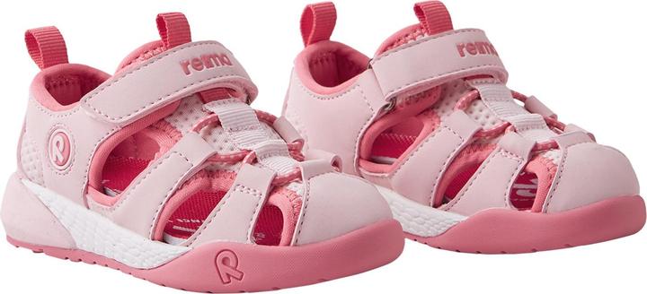 Immagine prodotto Reima Sandalo per bambini Lomalla Pale (27)