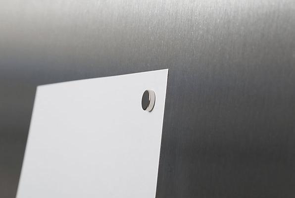 Image du produit Maul Néodyme (10 x)