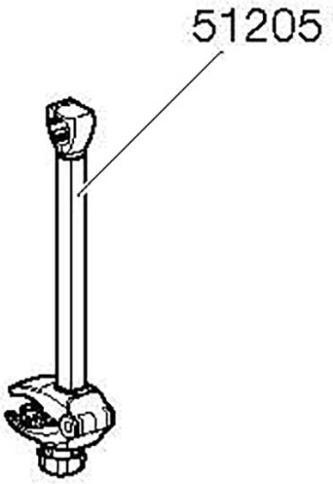 Immagine prodotto Thule Standard