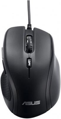 Image du produit ASUS UX300 Pro (Filaire)