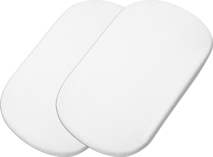 Produktbild Maxi-Cosi Bettlacken Iora/Iora Air/Tori (80 x 58.5 cm)