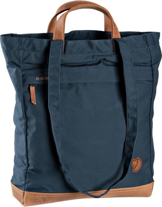 Produktbild Fjällräven No. 2 Totepack (16 l)