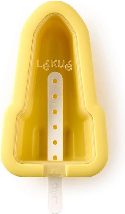 Actual product image Lékué Iconic