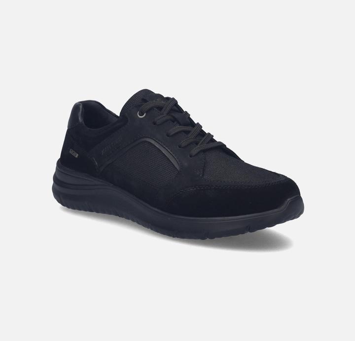 Immagine prodotto Josef Seibel 32151-TE095 (41)