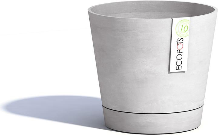 Produktbild Ecopots Venice (30 cm)