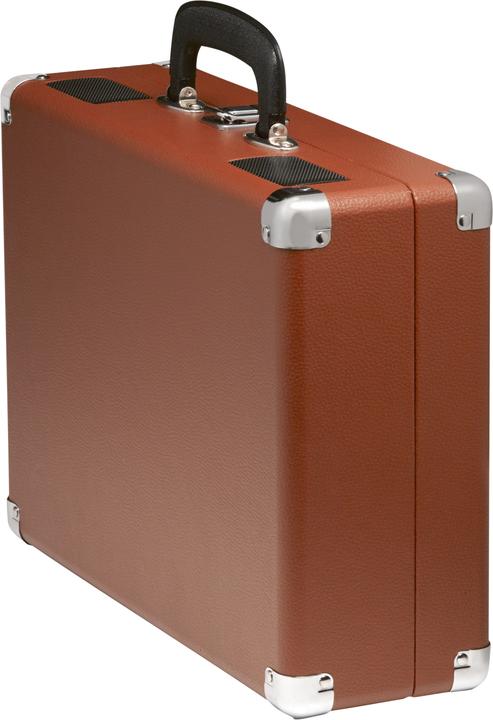 Productafbeelding Denver VPL-120 (Handmatig)