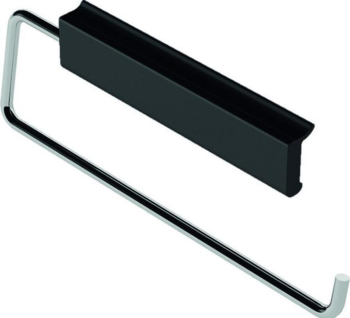 Image du produit OK-Line Handtuch / Rollenhalter Wall System