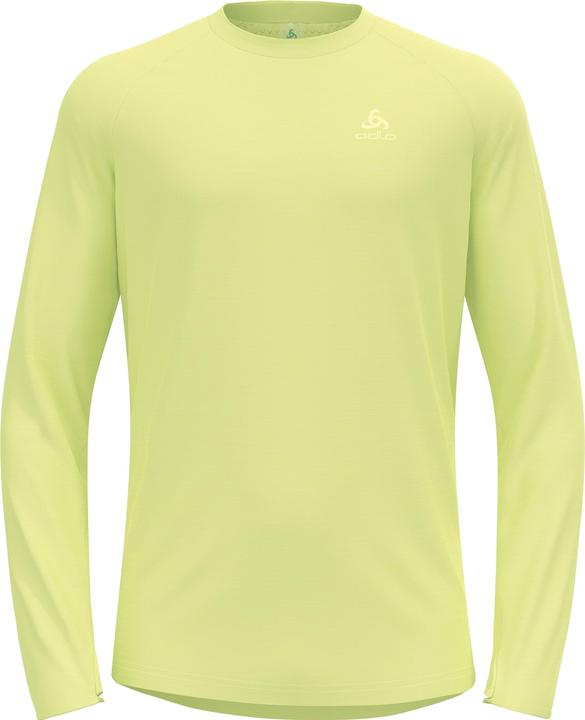 Odlo Run Easy Warm
