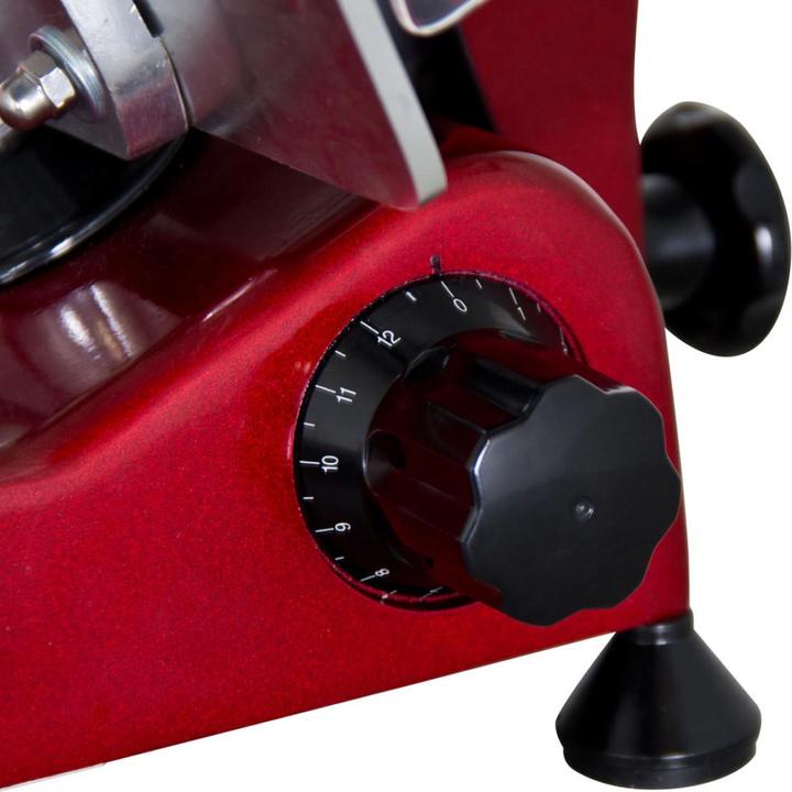 Immagine prodotto Kibernetik Am220r