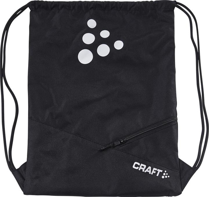 Image du produit Craft Squad Gym Bag Onesize (5.50 l)