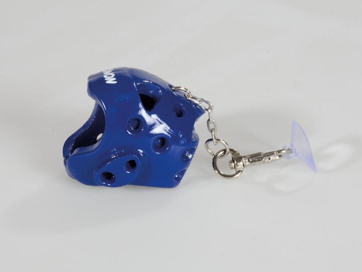 Produktbild Kwon Schlüsselanhänger Helm