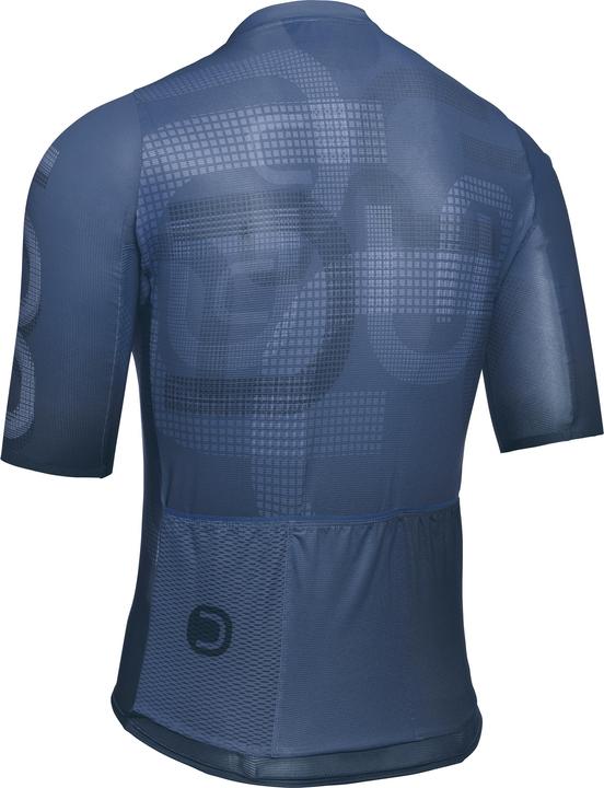 Produktbild Dotout Ultralight (XL)