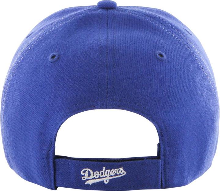 Image du produit Los Angeles Dodgers - Casquette (Taille unique)