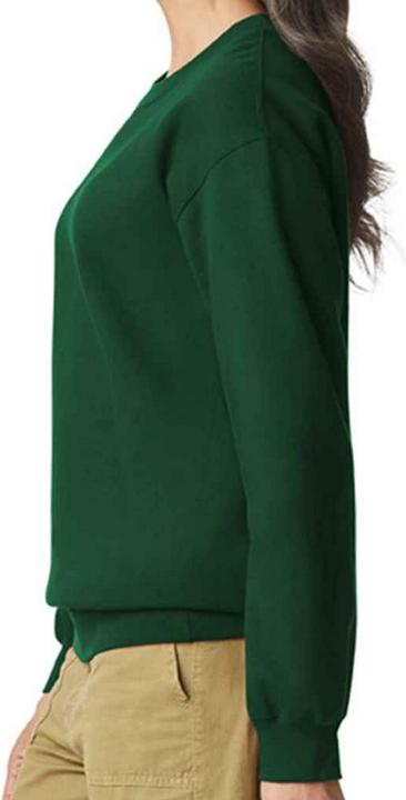 Immagine prodotto Gildan Softstyle Felpa Uomo (XL)