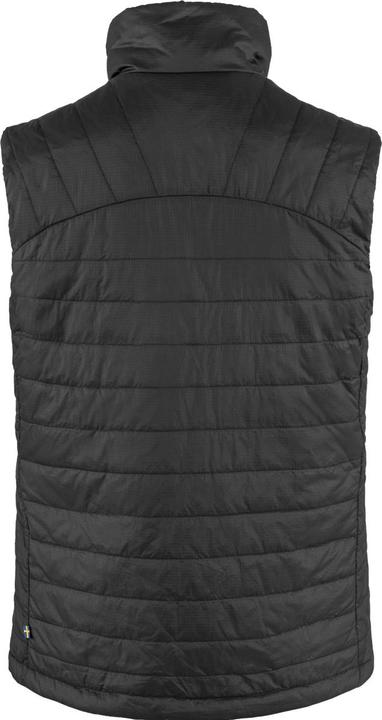 Immagine prodotto Fjällräven Gilet Expedition X-Lätt (S)