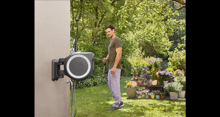 Productafbeelding Gardena RollUp (35 m)