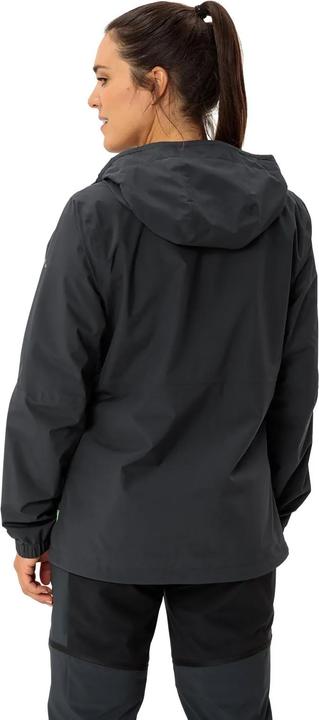 Produktbild Vaude Neyland Jacket (34)