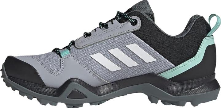 Image du produit adidas - Chaussures de randonnée TERREX AX3 - Femme (37)