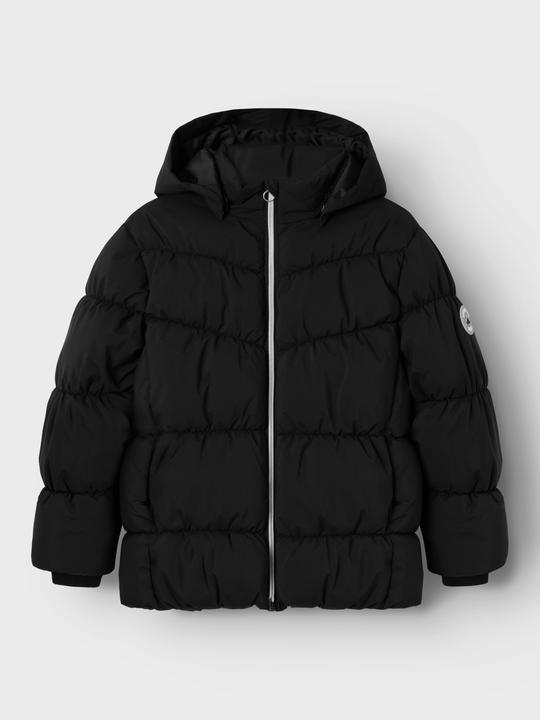 Produktbild Name it Puffer Jacke (116)