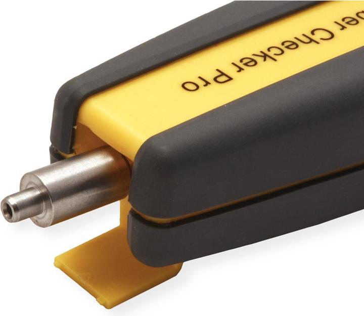 Produktbild Hobbes LC Adapter 2.5mm auf 1.25mm