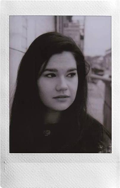 Produktbild Fujifilm Instax Mini Film Monochrome (Instax Mini)