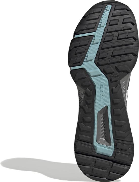 Produktbild adidas Women's Terrex Soulstride RAIN.RDY (38.5)