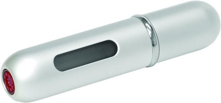 Actual product image Travalo Classic (Eau de toilette, 5 ml)