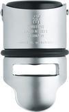 Immagine prodotto Zwilling Tappo per bottiglia di champagne da sommelier (Tappo per champagne)