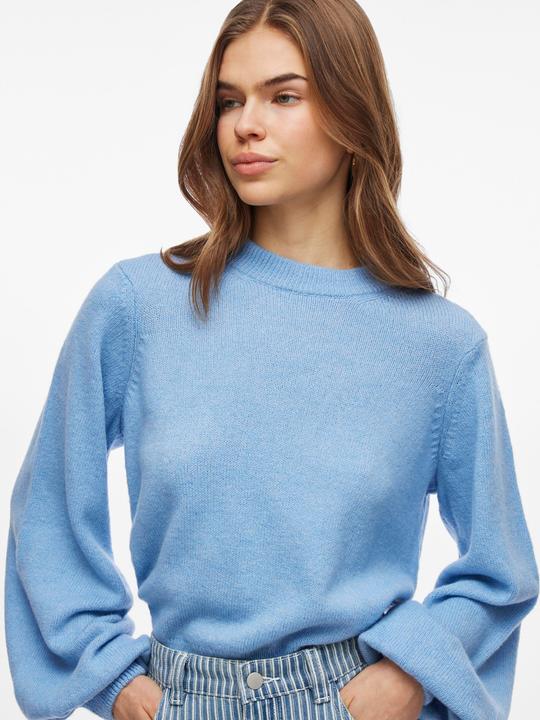 Immagine prodotto Vila High Neck Strickpullover (L)