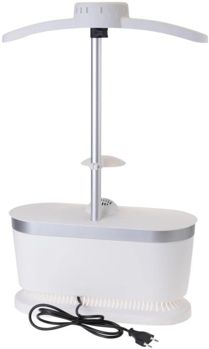 Produktbild CleanMaxx Bügler für Hemden & Blusen (1800 W)