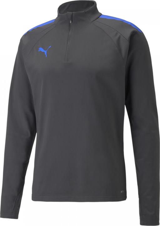 Image du produit Puma teamLIGA Top 1/4 Zip-657236 (XL)