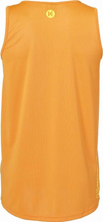 Produktbild Kempa CORE 2.0 SINGLET (3XL)