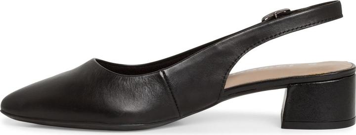 Produktbild Tamaris Slingpumps (37)