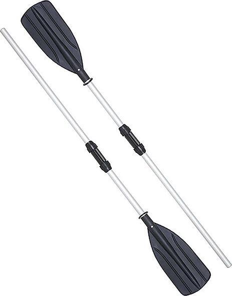 Immagine prodotto Bestway Voyager 501 (348 cm, 3 pers.)