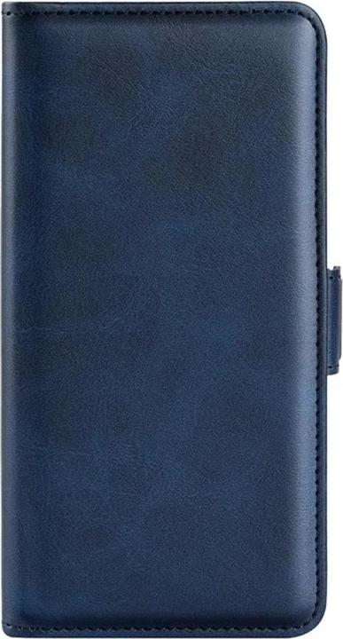 Image du produit Screenguard CardLounge Leder Hülle (Samsung Galaxy S25 Ultra)