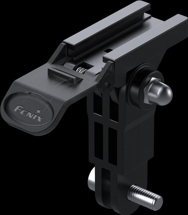 Fenix ALD-10
